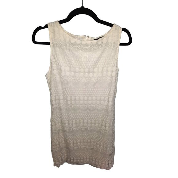 TIANA B Dress - Picture 2 of 7